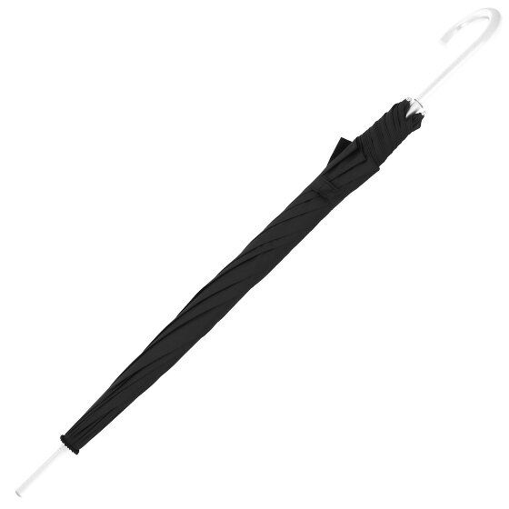Samsonite Alu Drop Parasolka na kiju 96 cm