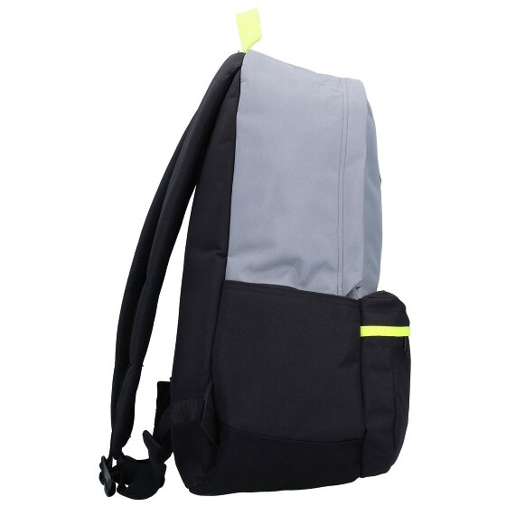 Herschel Heritage Pro Plecak 49 cm Komora na laptopa