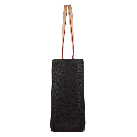 bugatti Ella Shopper Bag 40 cm Komora na laptopa