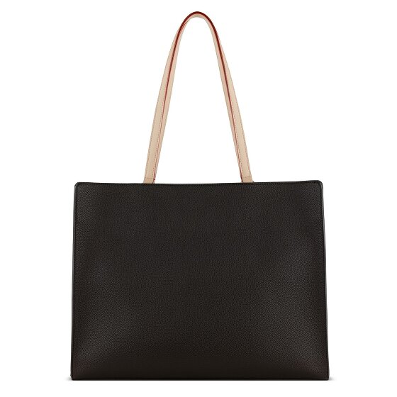 bugatti Ella Shopper Bag 40 cm Komora na laptopa