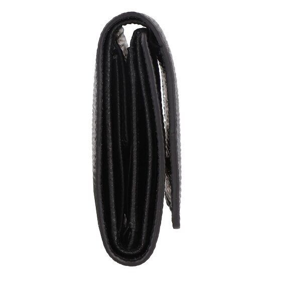 Picard Calais 1 Portfel Skórzany 12.5 cm