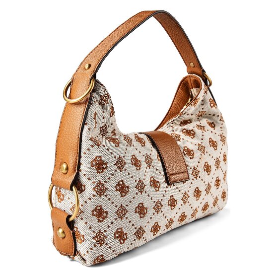 Guess Camden Torba na ramię 36 cm