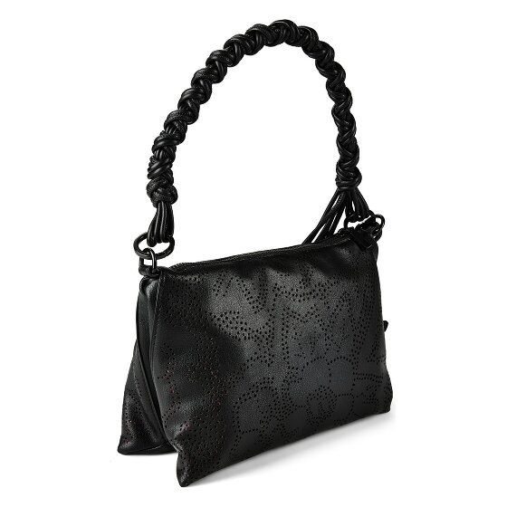 Desigual Paladio Torba na ramię 26 cm