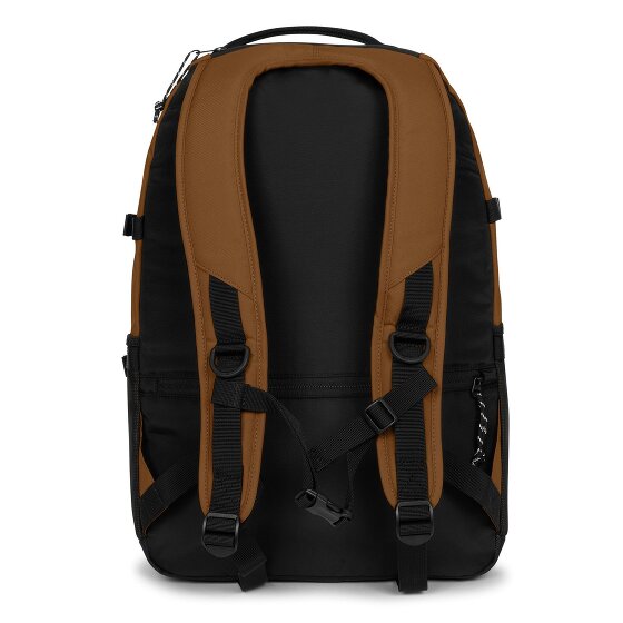 Eastpak Volker Pro Plecak 50 cm Komora na laptopa