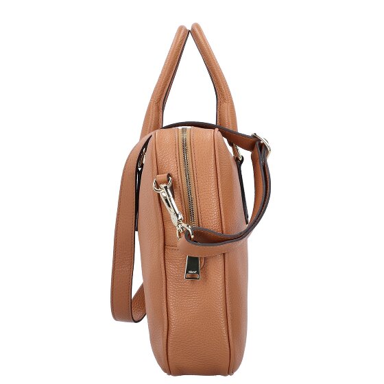 abro Adria Torba Skórzany 37.5 cm