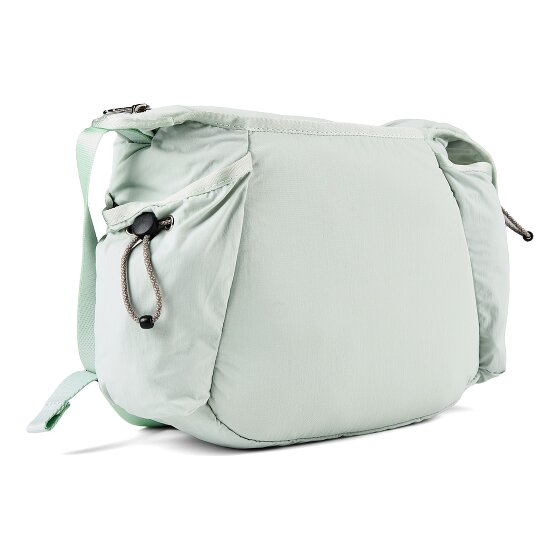 Bellroy Cinch Torba na ramię 29 cm