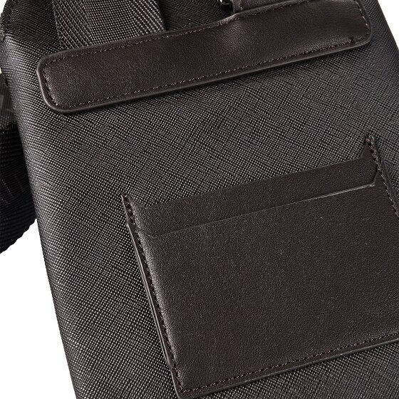 Valentino Karo Mini Torba Torba na ramię 15 cm