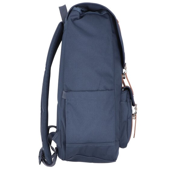 Herschel Little America Plecak 49 cm Komora na laptopa