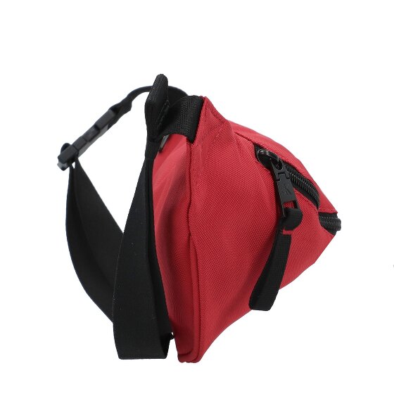 Calvin Klein Jeans Sport Essentials Saszetka 32 cm