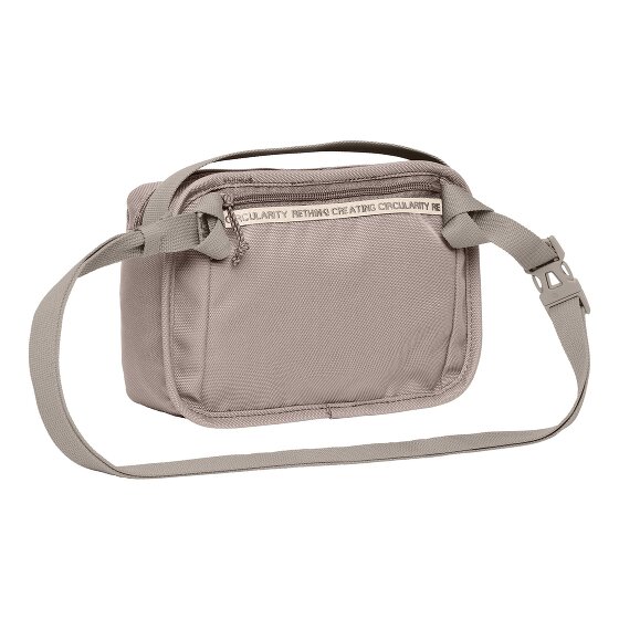 Vaude Coreway Saszetka 24 cm