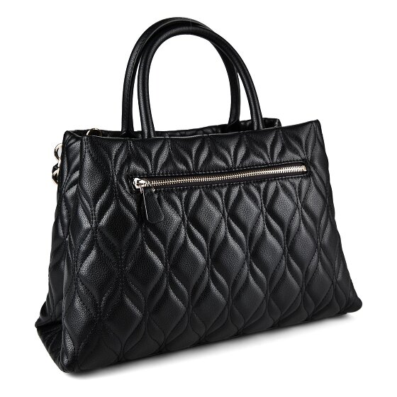 Guess Maxine Torba 35 cm
