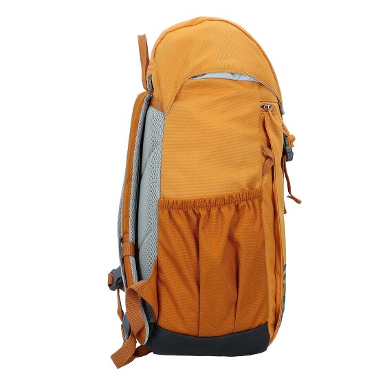 Deuter Waldfuchs 10 Plecak dla dzieci 35 cm