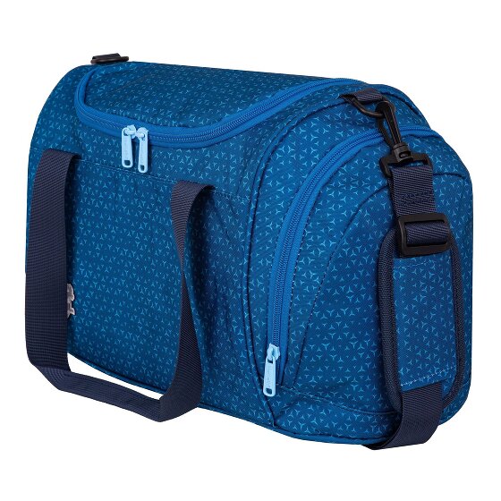 McNeill Torba sportowa 37 cm