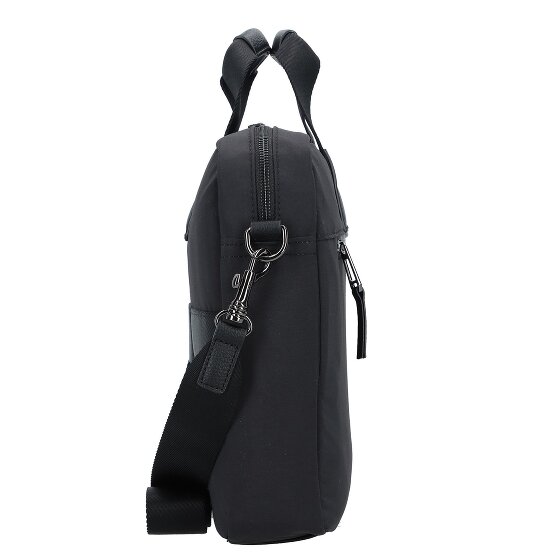 Joop! Narni Teczka 39 cm Komora na laptopa