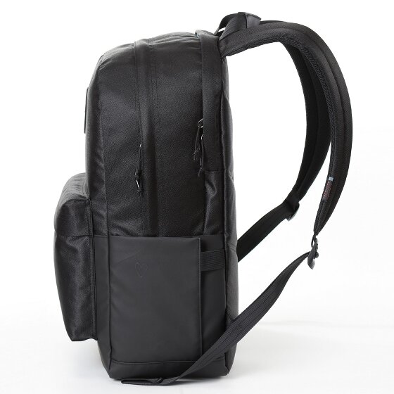 NITRO Urban Plus Backpack 45 cm komora na laptopa