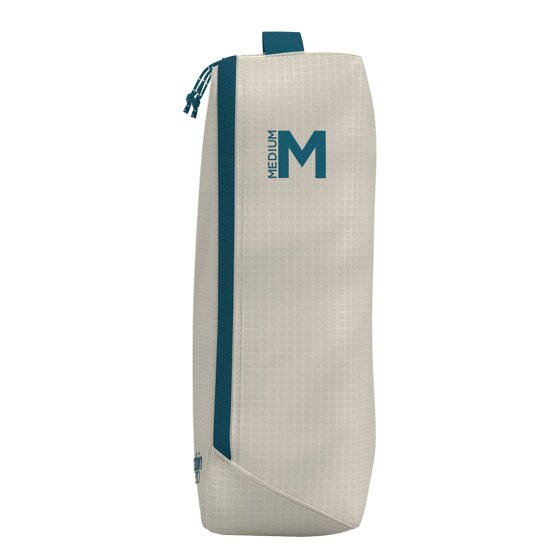 Cabin Zero Ultralekka sakwa 17,5 cm