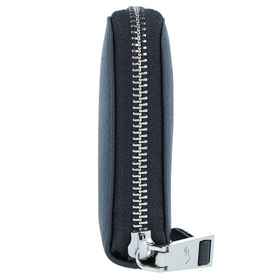 Picard Czysta skóra portfela 12 cm