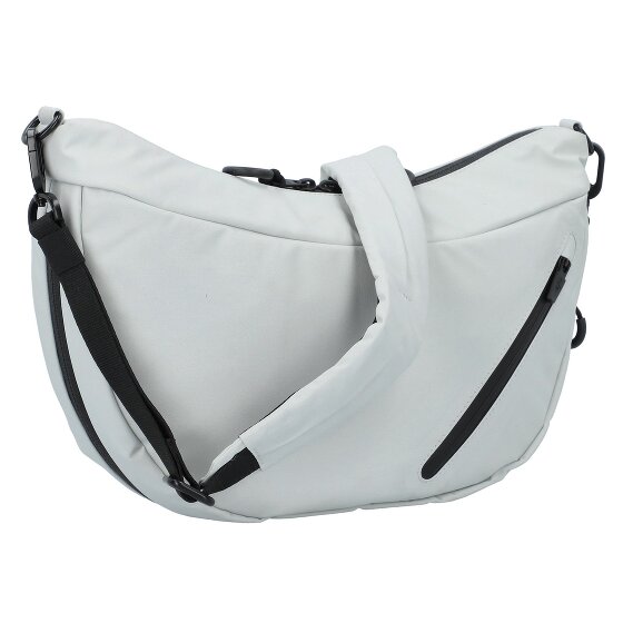 aunts & uncles Japan RE Lite Toyo Torba na ramię 33 cm