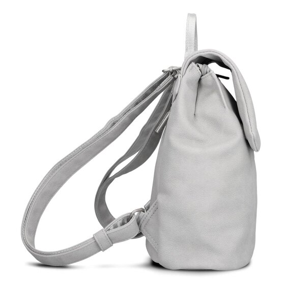 Zwei Mademoiselle.M Plecak miejski 29 cm