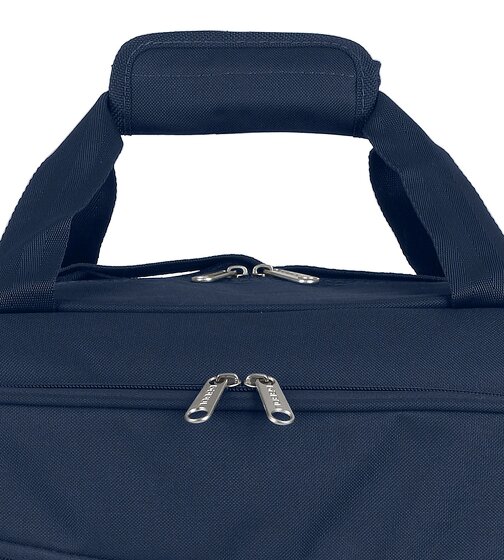 Gabol Week Eco Torba lotnicza 50 cm