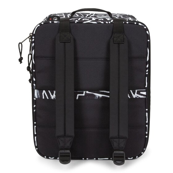 Eastpak Travelbox Torba podróżna Weekender 35 cm