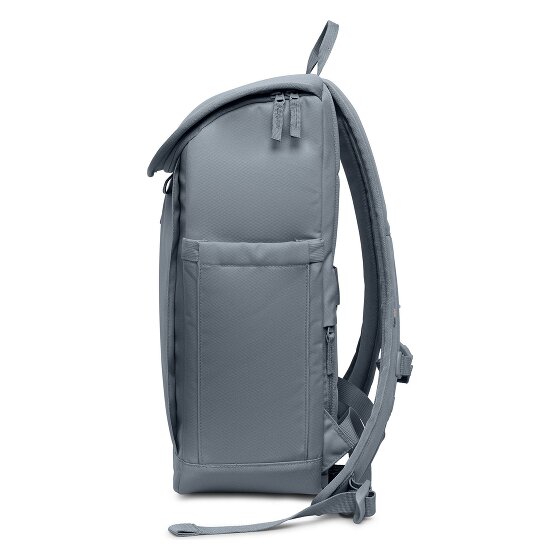 GOT BAG Serene Pack Plecak 43 cm Komora na laptopa