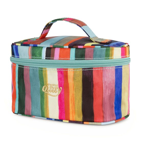Oilily Tern Tides Kosmetyczka 18.5 cm