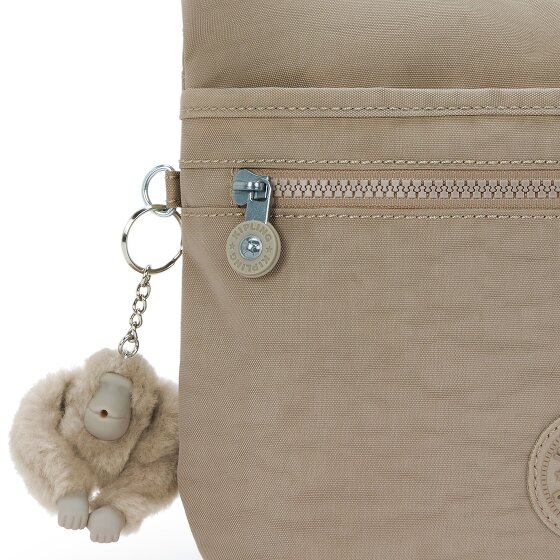 Kipling Basic Arto Torba na ramię 29 cm