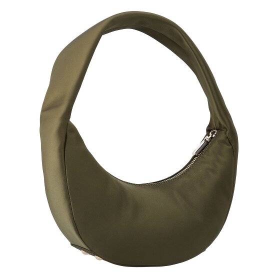 Guess Sunetra Torba na ramię 24 cm