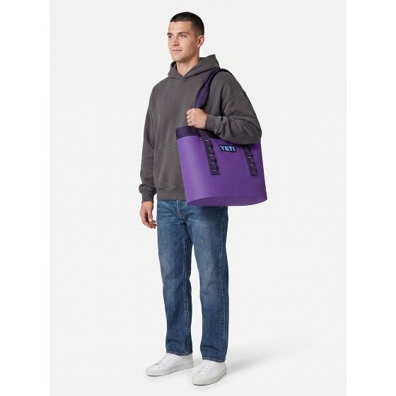 Yeti Camino Torba 38 cm