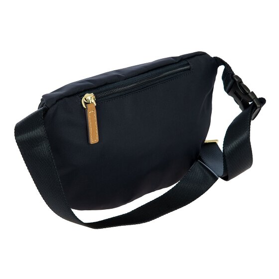 Bric's X-Collection Saszetka 23 cm