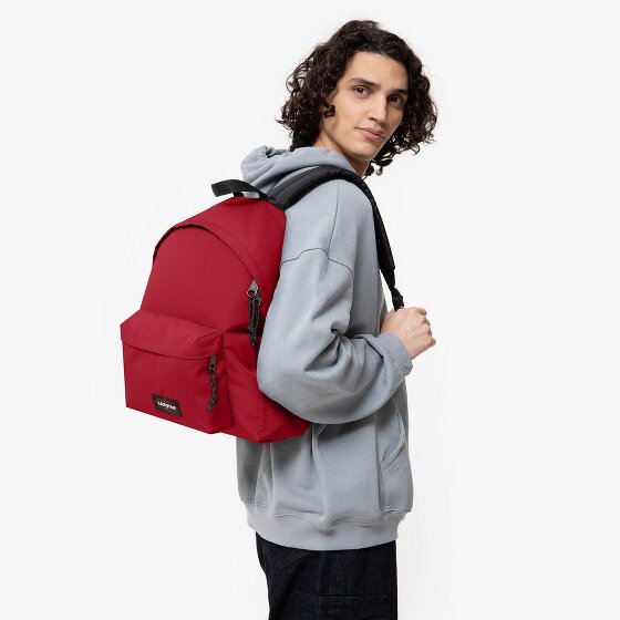 Eastpak Day Pak'R Plecak 40 cm Komora na laptopa