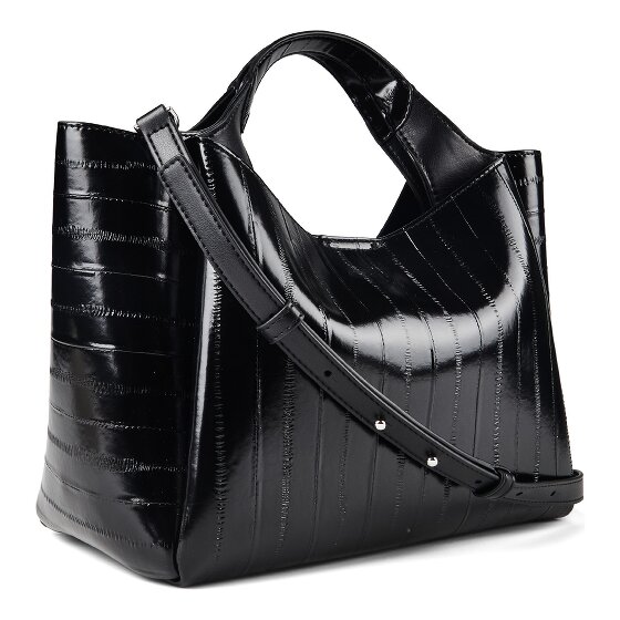 DKNY Willa Torba Skóra 43 cm
