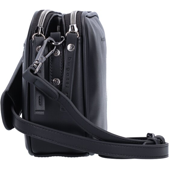 bugatti Torba na ramię Almata 21 cm