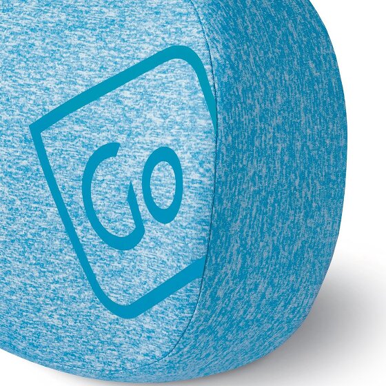 Go Travel Everyday Essentials Poduszka podróżna 32 cm