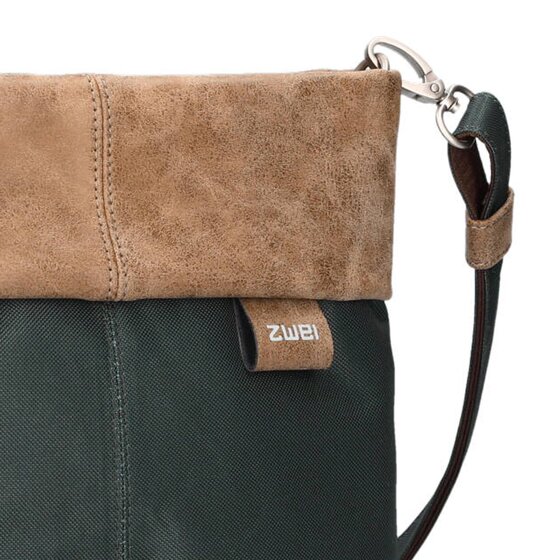 Zwei Olli Torba na ramię 25 cm