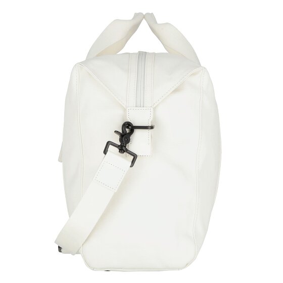 Horizn Studios Torba podróżna SoFo Weekender 52 cm