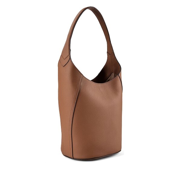 Boss Lenah Torba na ramię Skóra 22 cm