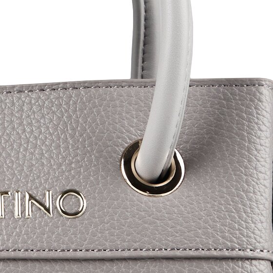 Valentino Alexia Torba na ramię 21 cm