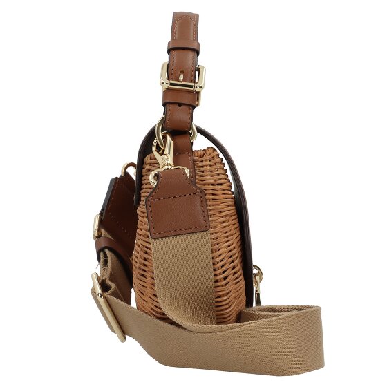 Lauren Ralph Lauren Tanner Torba 21 cm