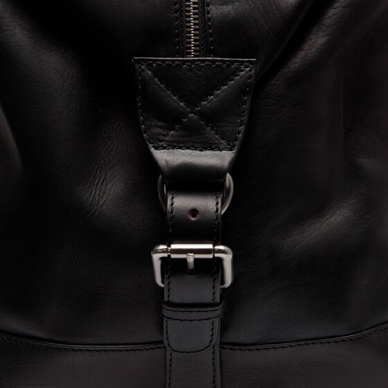 The Chesterfield Brand Cavoli Torba podróżna Weekender Skórzany 55 cm