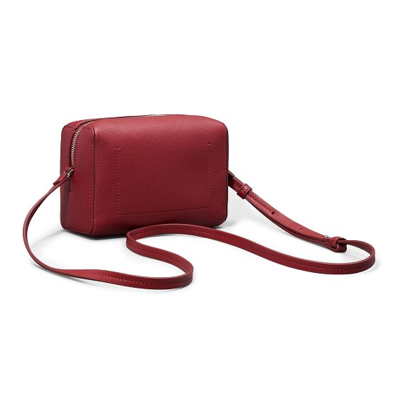 Calvin Klein CK Daily Mini Torba Torba na ramię 18 cm
