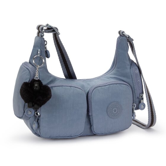 Kipling Basic Rikka Torba na ramię S 27 cm