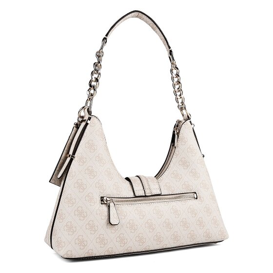 Guess Yvonne Torba na ramię 33 cm