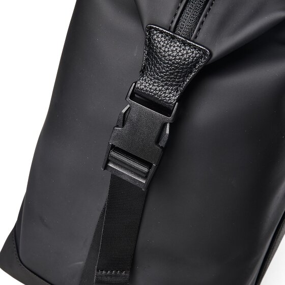 Joop! Maik Torba podróżna Weekender 50 cm
