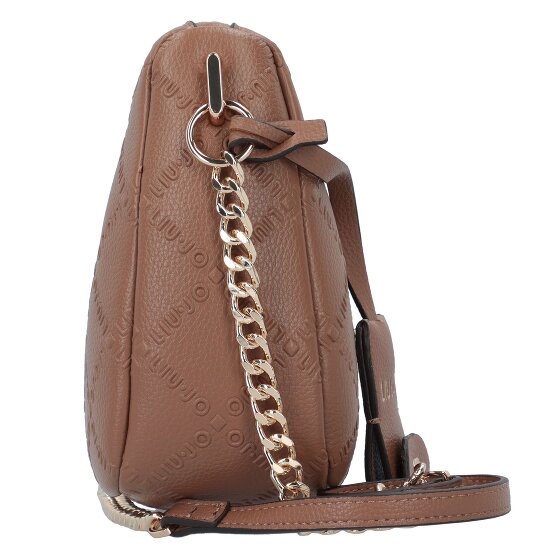 Liu Jo Adonide Torba na ramię 29 cm