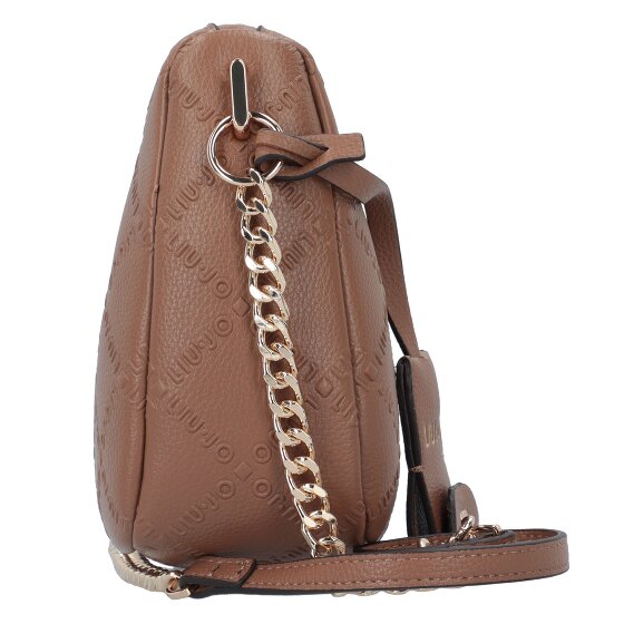 Liu Jo Adonide Torba na ramię 29 cm