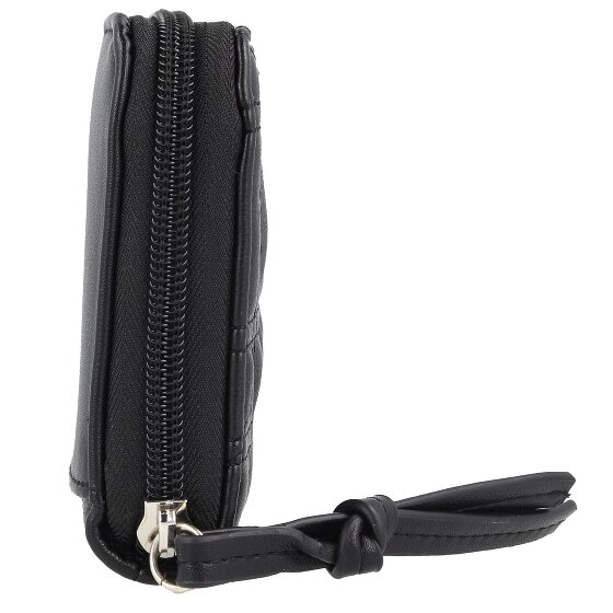 Tom Tailor Juana Portfel 19.5 cm