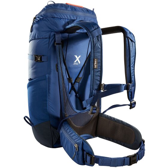 Tatonka Storm 30 Plecak turystyczny 57 cm