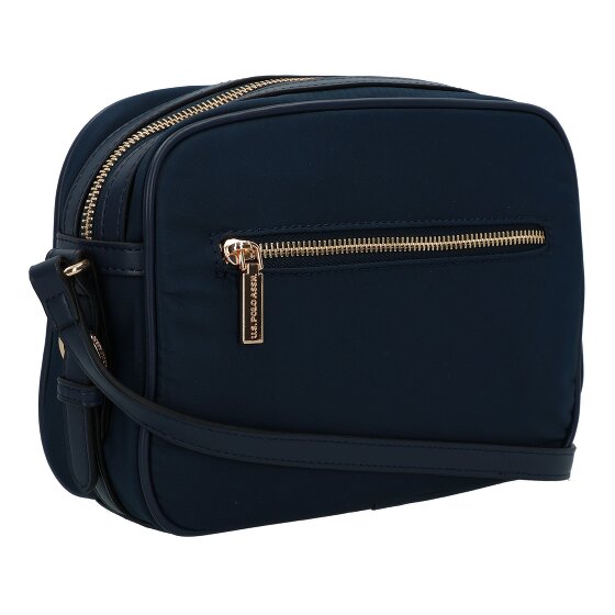 U.S. Polo Assn. Houston Torba na ramię 24 cm